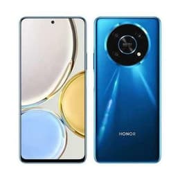 Honor Magic4 Lite 128GB - Modrá - Neblokovaný
