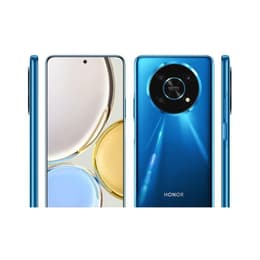Honor Magic4 Lite 128GB - Modrá - Neblokovaný