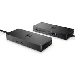 Dokovacia stanica Dell WD19S 130W