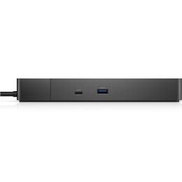 Dokovacia stanica Dell WD19S 130W
