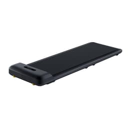 Športové vybavenie Kingsmith Walkingpad C2