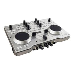 Audio príslušenstvo Hercules MK4