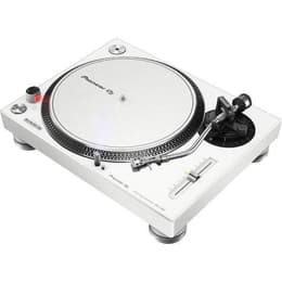Gramofón Pioneer PLX-500