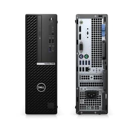Dell OptiPlex 7090 SFF Core i5 - Gen 11 (U) 2.6 - SSD 256 GB - 8GB