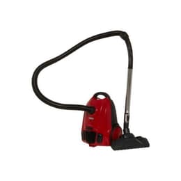 Vysávač Zanussi ZAN2410EL
