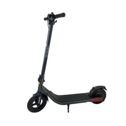Elektrická kolobežka Flyblade FBS100-LD102