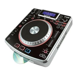 CD prehrávač pre dj-ov Numark NDX900