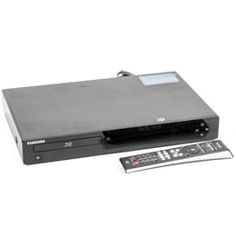 Blu-Ray Prehrávač BD-P1500