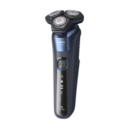 Holiaci strojček Philips Series 5000 S5585/10