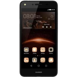 Huawei Y5II