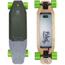 Electrický skateboard Acton Blink S
