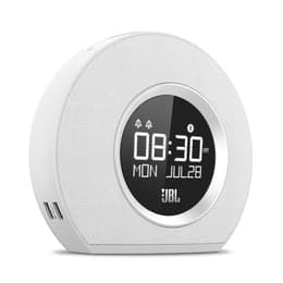 Rádio alarm Jbl Horizon