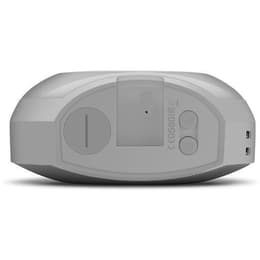 Rádio alarm Jbl Horizon