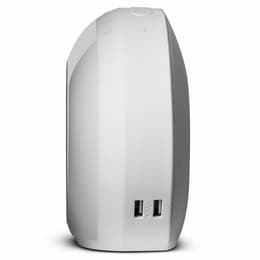 Rádio alarm Jbl Horizon