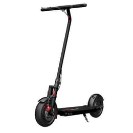 Elektrická kolobežka Kirest Neo Road Supra