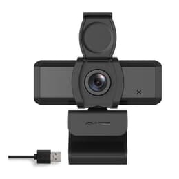 Webkamera Advance Webcam Full HD