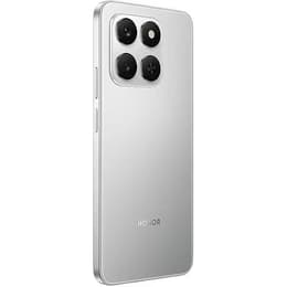 Honor 400 Smart 128GB - Strieborná - Neblokovaný