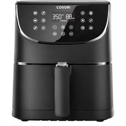 Cosori Fritéza Pro CP158-AF