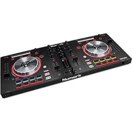 Audio príslušenstvo Numark Mixtrack Pro 3