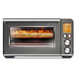 Mini rúra Sage The Smart Oven Air Fryer