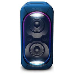 Bluetooth Reproduktor Sony GTK-XB60 - Modrá