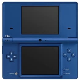 Nintendo DSI XL - Modrá
