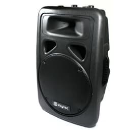 PA Reproduktor Skytec SP1200