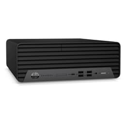 HP ProDesk 600 G6 SFF Core i5-10400F 2.9 - SSD 256 GB - 16GB