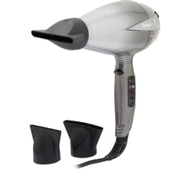 Fén / Susič na vlasy Babyliss 6670E