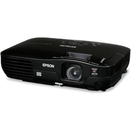 Videoprojektor Epson EH-TW450 2500 lumen Čierna
