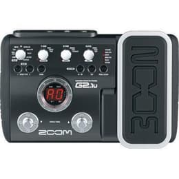 Audio príslušenstvo Zoom G2 1U