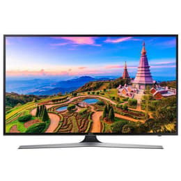 Televízor Samsung 140 cm UE55MU6120 3840 x 2160