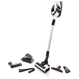 Vysávač Bosch BBS1U224 Unlimited Series 8