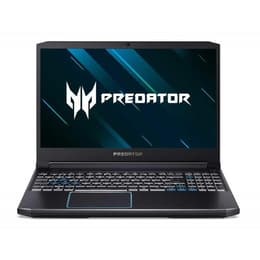 Acer Predator Helios 300 PH315-52-707D 15 - Core i7-9750H - 16GB 512GB NVIDIA GeForce GTX 1660 Ti AZERTY - Francúzska