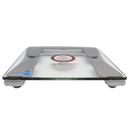 Osobná váha Korona KFW PR 2770