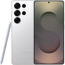 Galaxy S25 Ultra 1000GB - Sivá - Neblokovaný
