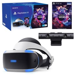 VR Headset Sony PlayStation VR Starter Pack