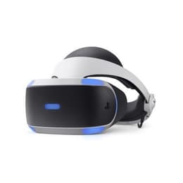 VR Headset Sony PlayStation VR Starter Pack