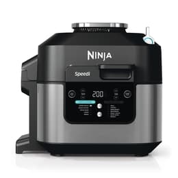 Multifunkčný hrniec Ninja ON500EU