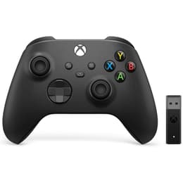 Joysticky Xbox One X/S / Xbox Series X/S / PC Microsoft Xbox Wireless Controller