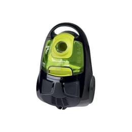 Vysávač Moulinex MO2512PA CITY SPACE CYCLONIC