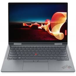Lenovo ThinkPad X1 Yoga G6 14"