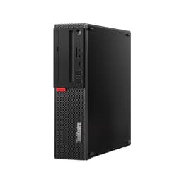 Lenovo ThinkCentre M910S SFF Core i5-6500 3.2 - SSD 1 To - 32GB