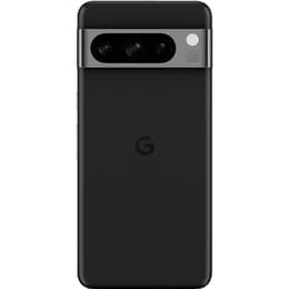 Google Pixel 8a 128GB - Čierna - Neblokovaný