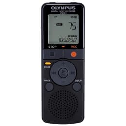Diktafón Olympus VN-765