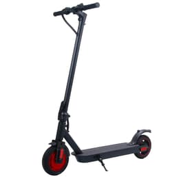 Elektrická kolobežka Mpman TR260