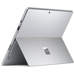 Microsoft Surface Pro 7 Plus 12" Core i5-1135G7﻿ - SSD 128 GB - 8GB Bez klávesnice