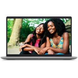 Dell Inspiron 3511 15" (2020) - Core i5 - Gen 10 (G) - 16GB - SSD 512 GB QWERTY - Anglická