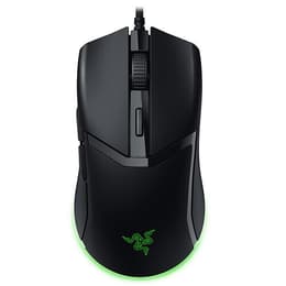 Počítačová Myš Razer Cobra