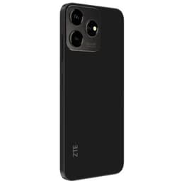 ZTE Blade V50 Design 128GB - Čierna - Neblokovaný